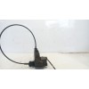 Recambio de cerradura puerta delantera derecha para ford c-max (cb3) referencia OEM IAM 1437536  