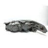 Recambio de faro derecho para renault laguna ii (bg0) confort dynamique referencia OEM IAM 8200481197 89900470 