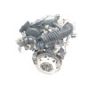Recambio de motor completo para ford mondeo berlina (ge) ambiente referencia OEM IAM HJBB 1252071 