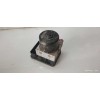 Recambio de abs para volkswagen golf v berlina (1k1) sportline referencia OEM IAM 1K0614517H 1K0907379K 