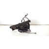 Recambio de cerradura puerta trasera izquierda para ford focus turn. business referencia OEM IAM BM5AA26413AG BM51A264A27AK 