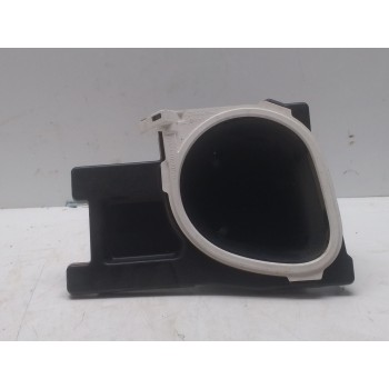 MOLDURA 55618F4010 