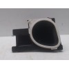 Recambio de moldura para toyota c-hr referencia OEM IAM 55618F4010  