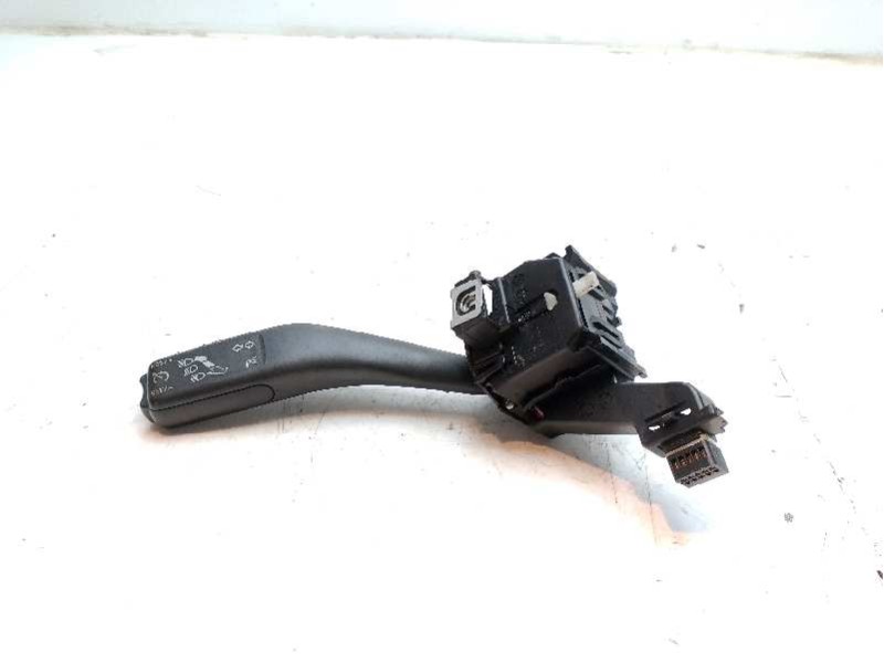 Recambio de mando intermitentes para seat altea (5p1) stylance / style referencia OEM IAM 1K0953513F9B9  