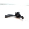 Recambio de mando intermitentes para seat altea (5p1) stylance / style referencia OEM IAM 1K0953513F9B9  