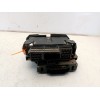 Recambio de modulo electronico para audi q7 (4l) 3.0 v6 24v tdi referencia OEM IAM 4L0907333  