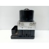 Recambio de abs para opel zafira b 1.9 cdti referencia OEM IAM 13234911 204665287 