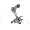 Recambio de diferencial delantero para ssangyong kyron 2.0 referencia OEM IAM 4100009431 1038107 