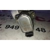 Recambio de caja mariposa para citroën c5 berlina 2.0 16v premier referencia OEM IAM 9642473280 1351A00305 
