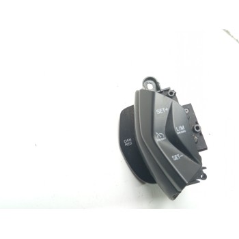 MANDO VOLANTE 2122177 BK2T9E740AB 
