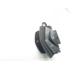 Recambio de mando volante para ford transit custom kombi 300 l2 tourneo titanium referencia OEM IAM 2122177 BK2T9E740AB 