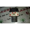 Recambio de abs para fiat stilo (192) 1.9 120 dynamic multijet referencia OEM IAM 0265900031 0265224661 