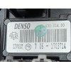 Recambio de calefaccion entera normal para fiat 500 (312_) 1.2 (312axa1a) referencia OEM IAM 52061688  5Q6100000