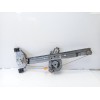 Recambio de elevalunas delantero izquierdo para citroën c3 1.4 hdi audace referencia OEM IAM 9221FQ  