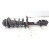 Recambio de amortiguador delantero derecho para dacia lodgy (js_) 1.6 lpg referencia OEM IAM 543029566R 543029566R 543028457R