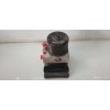Recambio de abs para volkswagen golf v berlina (1k1) sportline referencia OEM IAM 1K0614517H 1K0907379K 