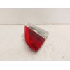Recambio de piloto trasero derecho interior para bmw serie 3 berlina (e90) 320d referencia OEM IAM 63216937460  
