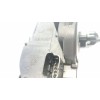 Recambio de cerradura puerta delantera derecha para ford c-max (cb3) referencia OEM IAM 1437536  