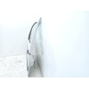 Recambio de puerta delantera izquierda para peugeot partner kombi confort referencia OEM IAM 9002Z3  