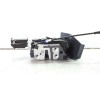Recambio de cerradura puerta trasera izquierda para ford focus turn. business referencia OEM IAM BM5AA26413AG BM51A264A27AK 