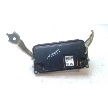 CENTRALITA MOTOR UCE 89661F4550 