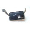 Recambio de centralita motor uce para toyota c-hr hybrid active referencia OEM IAM 89661F4550  