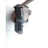 Recambio de mando intermitentes para seat altea (5p1) stylance / style referencia OEM IAM 1K0953513F9B9  