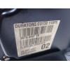 Recambio de motor completo para ford mondeo berlina (ge) ambiente referencia OEM IAM HJBB 1252071 