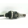 Recambio de transmision delantera izquierda para toyota aygo x-cite referencia OEM IAM 434200H060  