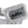 Recambio de cerradura puerta delantera derecha para volkswagen golf vi (5k1) advance referencia OEM IAM 5K1837016  