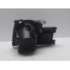 Recambio de moldura para toyota c-hr referencia OEM IAM 55618F4010  