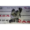 Recambio de caja mariposa para citroën c5 berlina 2.0 16v premier referencia OEM IAM 9642473280 1351A00305 
