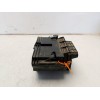 Recambio de modulo electronico para audi q7 (4l) 3.0 v6 24v tdi referencia OEM IAM 4L0907333  