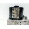 Recambio de abs para opel zafira b 1.9 cdti referencia OEM IAM 13234911 204665287 
