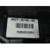 Recambio de mando volante para ford transit custom kombi 300 l2 tourneo titanium referencia OEM IAM 2122177 BK2T9E740AB 