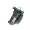 Recambio de motor arranque para peugeot 206 berlina x-line referencia OEM IAM 0986013850 0986XA8073 