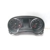 Recambio de cuadro instrumentos para audi a1 sportback (8xa) ambition referencia OEM IAM 8X0920930C A2C53321556 