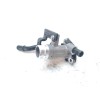 Recambio de tubo para kia ceed business referencia OEM IAM 254132U000  