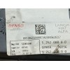 Recambio de calefaccion entera normal para fiat 500 (312_) 1.2 (312axa1a) referencia OEM IAM 52061688  5Q6100000