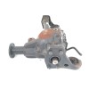 Recambio de diferencial delantero para ssangyong kyron 2.0 referencia OEM IAM 4100009431 1038107 