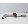 Recambio de elevalunas delantero izquierdo para citroën c3 1.4 hdi audace referencia OEM IAM 9221FQ  