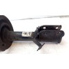 Recambio de amortiguador delantero derecho para dacia lodgy (js_) 1.6 lpg referencia OEM IAM 543029566R 543029566R 543028457R