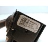 Recambio de mando intermitentes para seat altea (5p1) stylance / style referencia OEM IAM 1K0953513F9B9  