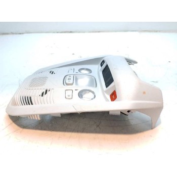 LUZ INTERIOR 9814584277 9825946880 9814584277