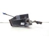 Recambio de cerradura puerta trasera izquierda para ford focus turn. business referencia OEM IAM BM5AA26413AG BM51A264A27AK 
