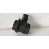 Recambio de caudalimetro para volkswagen golf v berlina (1k1) sportline referencia OEM IAM 0281002531 038906461B 