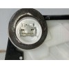 Recambio de cerradura puerta delantera izquierda para toyota yaris active referencia OEM IAM 690400D520  