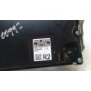 Recambio de centralita motor uce para toyota c-hr hybrid active referencia OEM IAM 89661F4550  