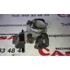 Recambio de caja mariposa para citroën c5 berlina 2.0 16v premier referencia OEM IAM 9642473280 1351A00305 