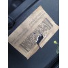 Recambio de motor completo para ford mondeo berlina (ge) ambiente referencia OEM IAM HJBB 1252071 